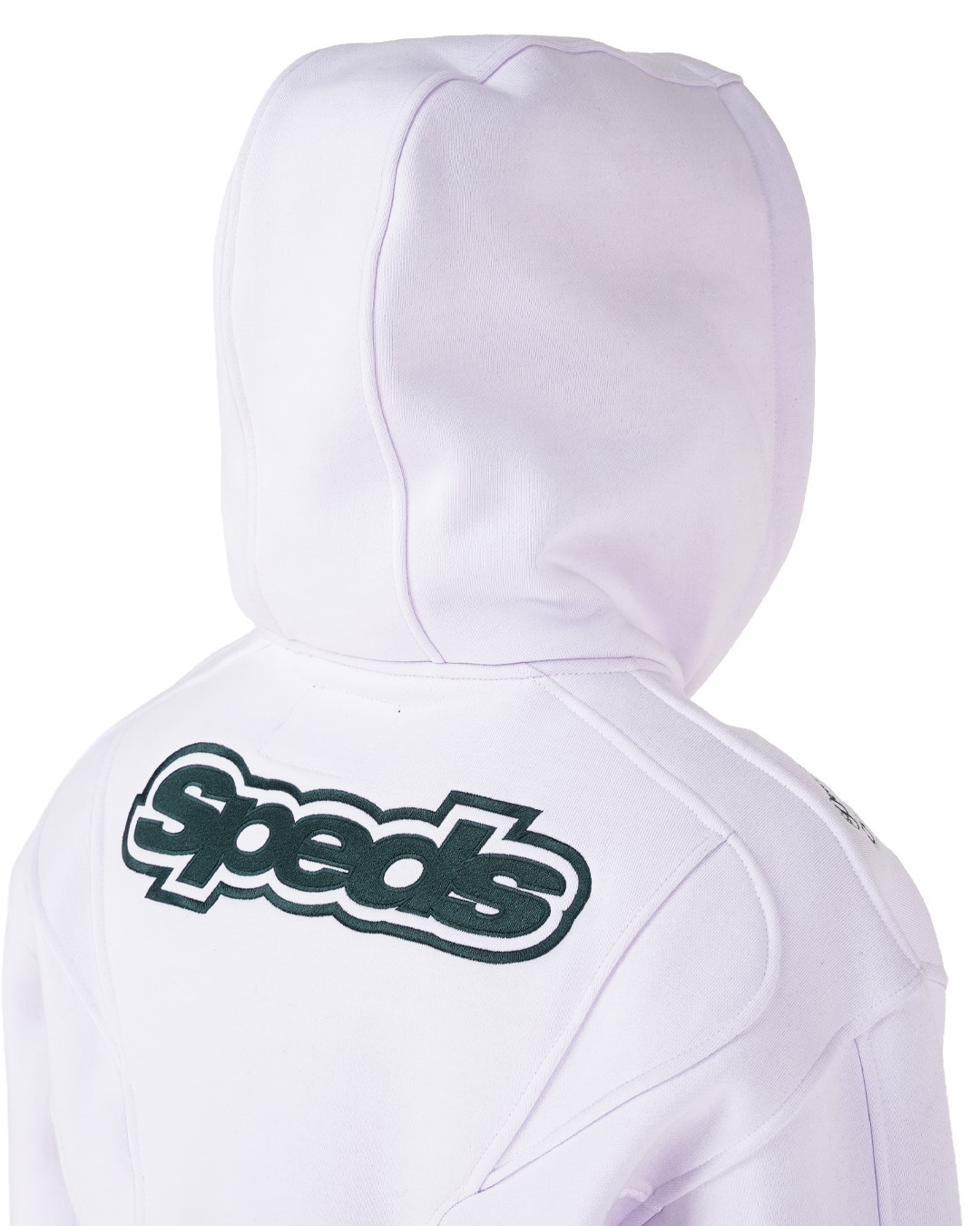 HOODIE PUTIH  LELAKI BELAKANG.jpg (1)