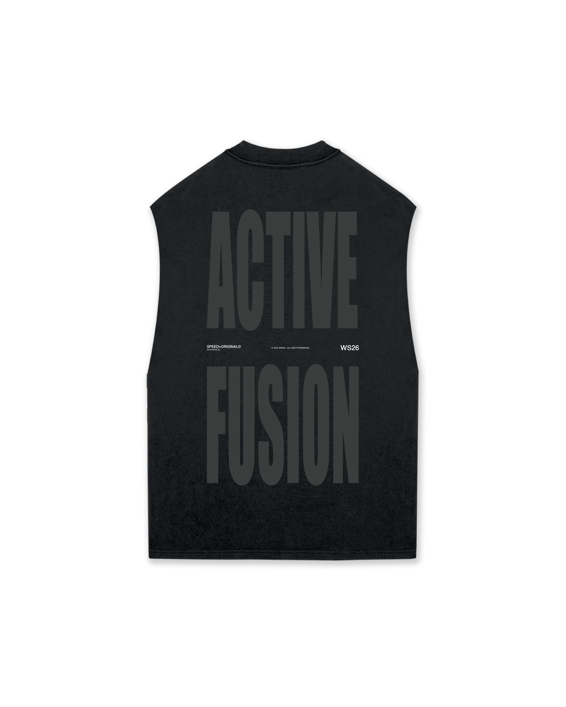 Sleeveless AF'26 Speed Core Black 02  (1)