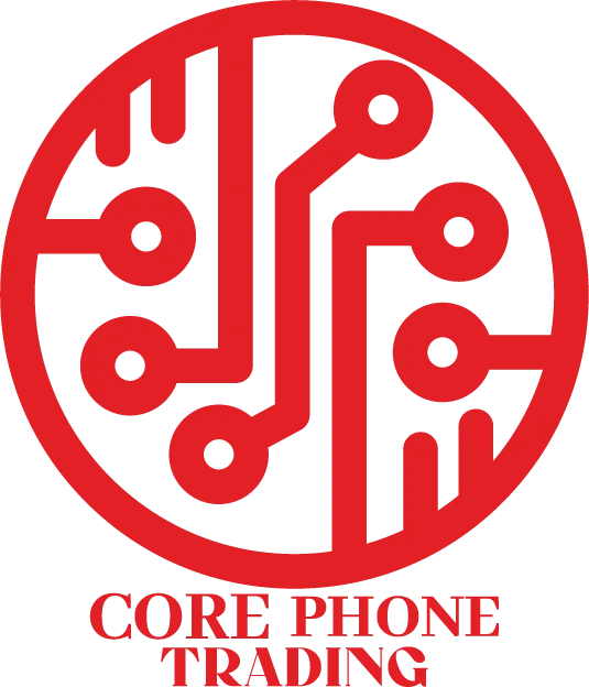 CORE PHONE
