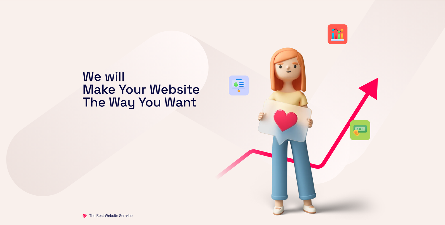 https://cdn.store-assets.com/s/1424347/f/16077346.png