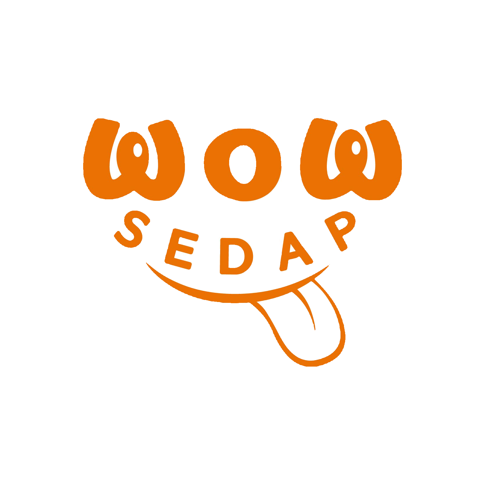 WOW SEDAP