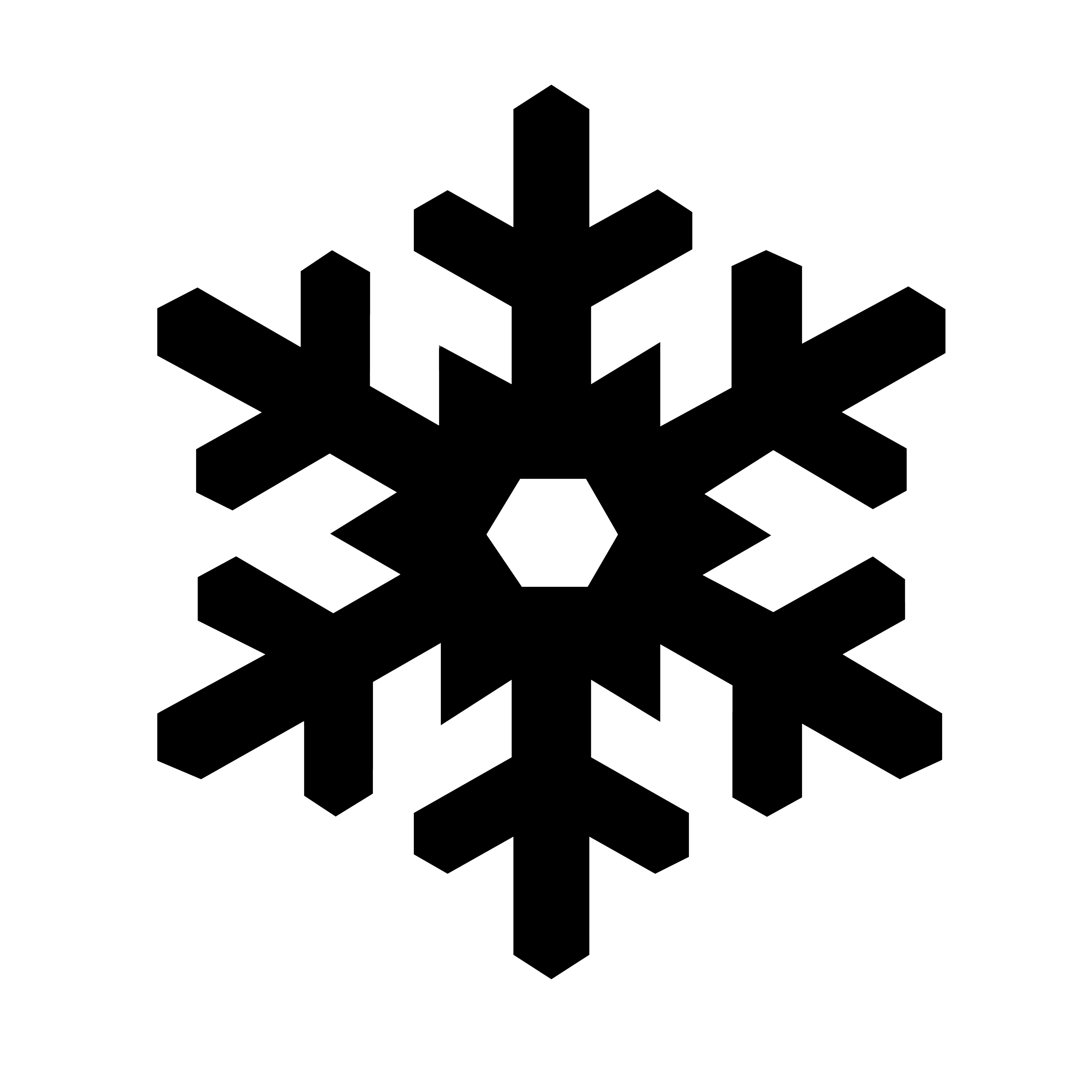 Cold Chain | WOW SEDAP