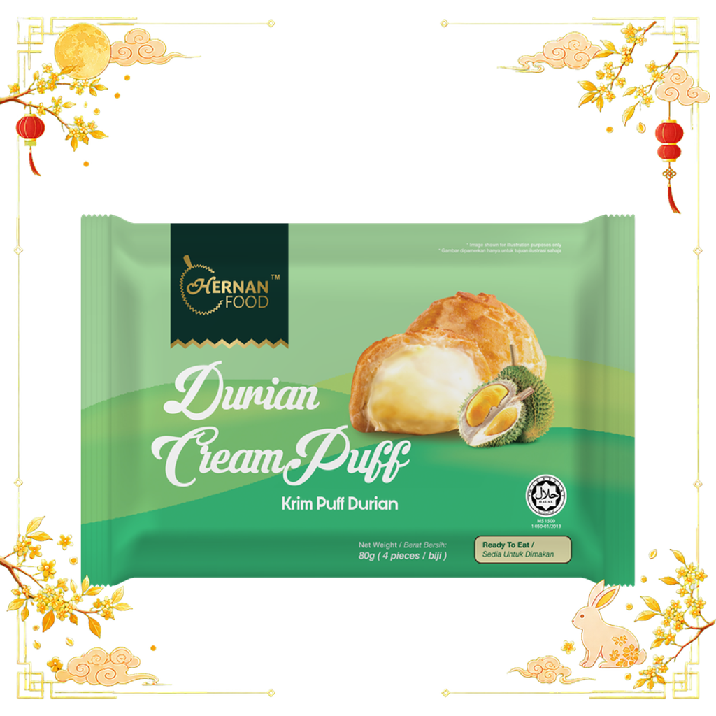 Cream Puff front_800x800_mid-autumn