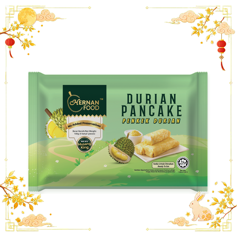 Pancake front 4pcs_800x800_mid-autumn