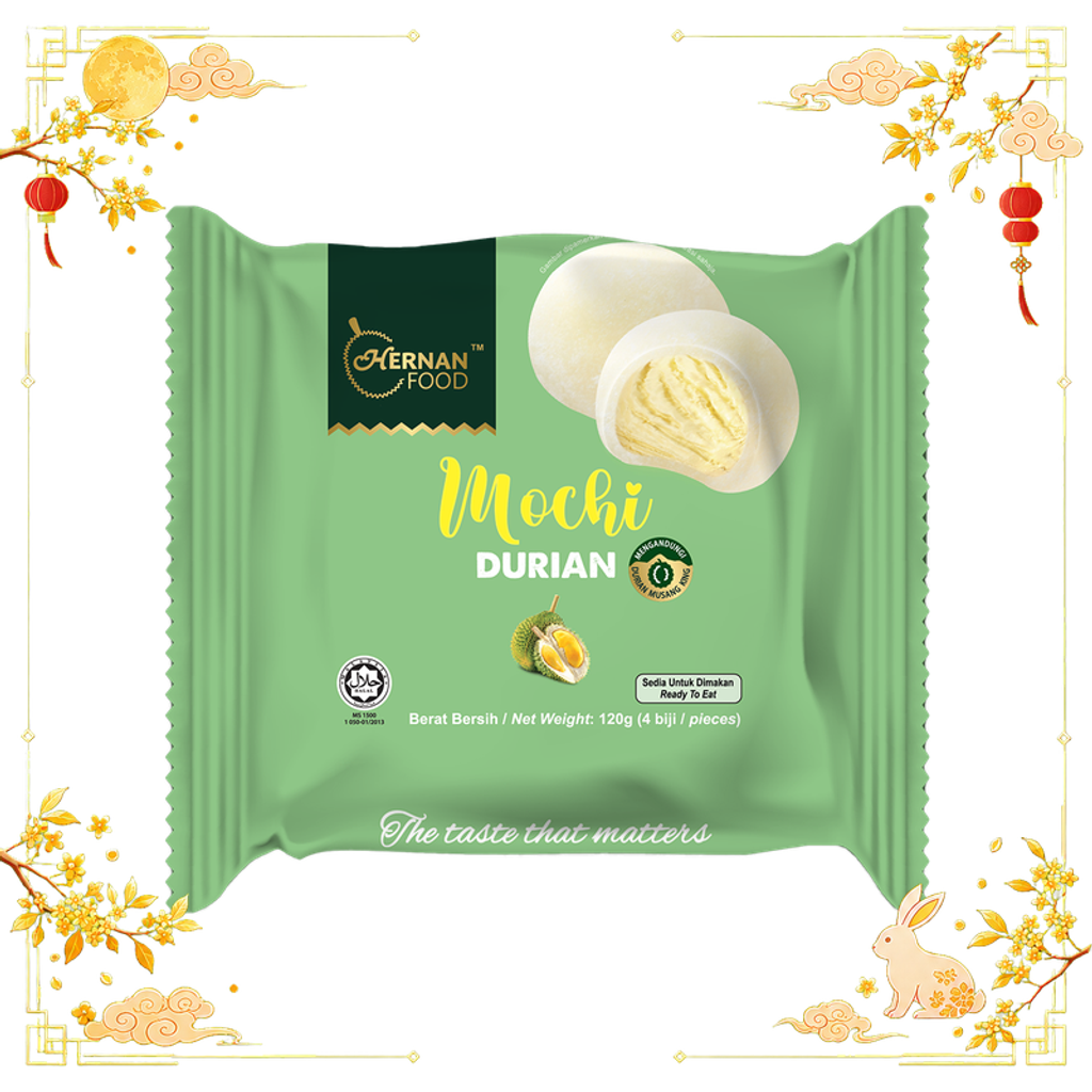 Mochi 3D Durian top_800x800_mid-autumn