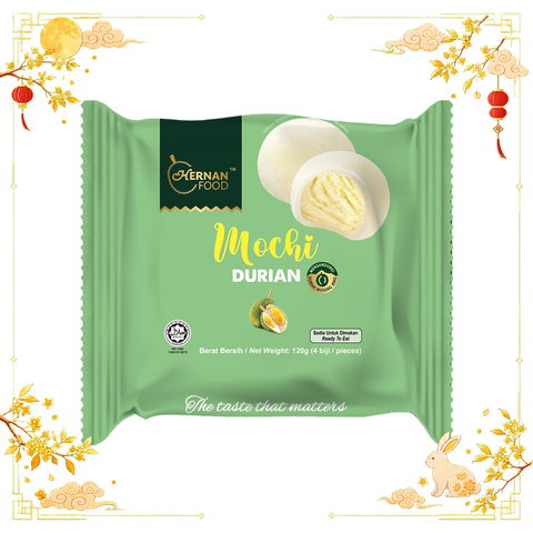 Mochi 3D Durian top_800x800_mid-autumn