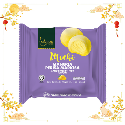 Mochi 3D manggo Passion Fruit top_800x800_mid-autumn