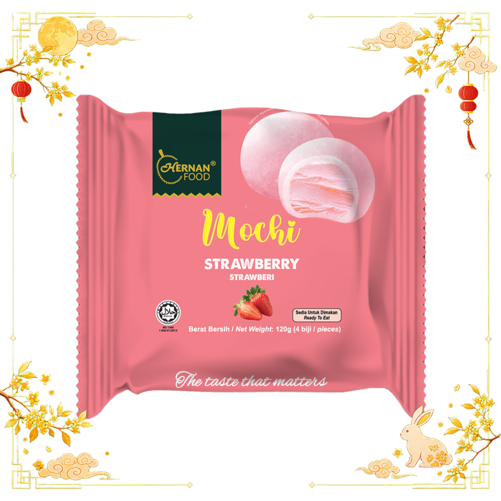Mochi 3D Strawberry Top_800x800_mid-autumn