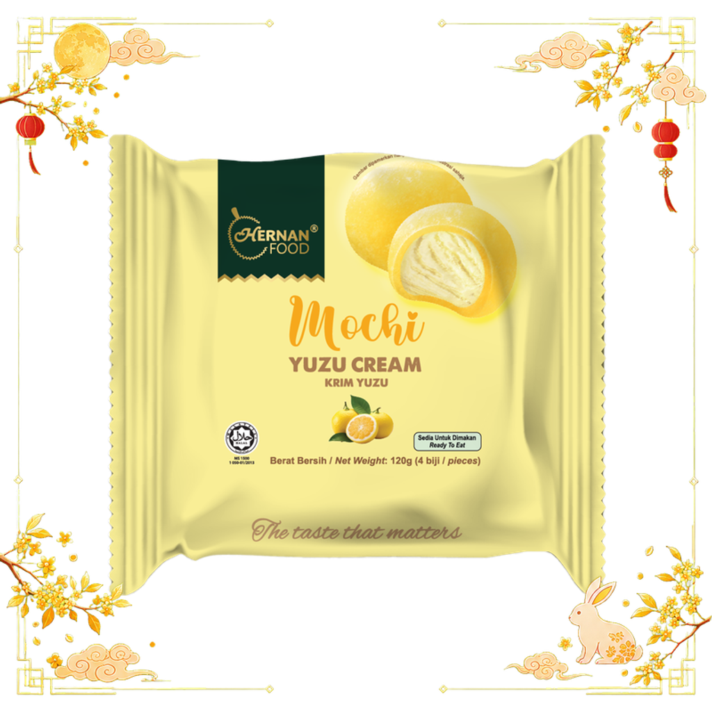 Yuzu Mochi top_800x800_mid-autumn