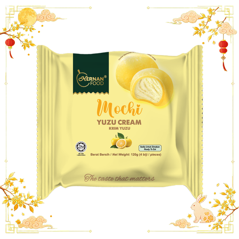 Yuzu Mochi top_800x800_mid-autumn