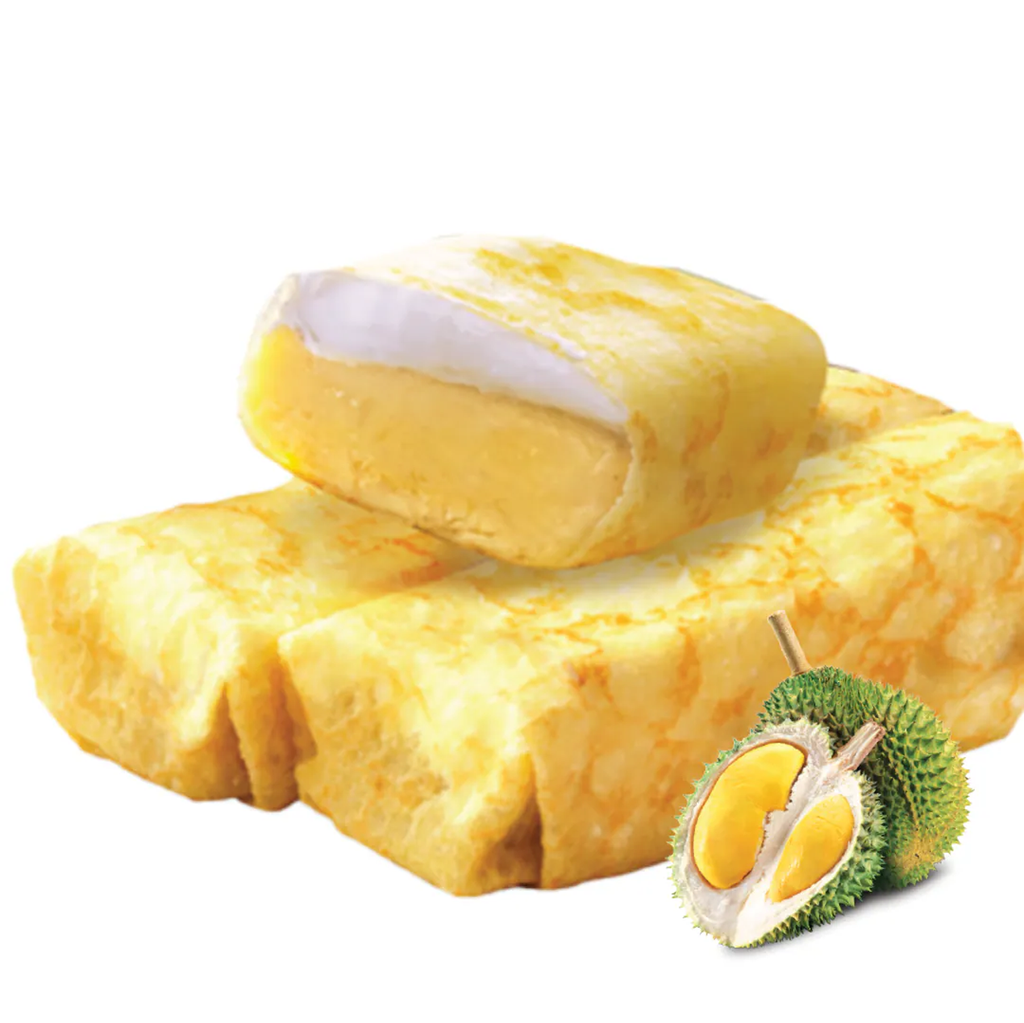 pancake3