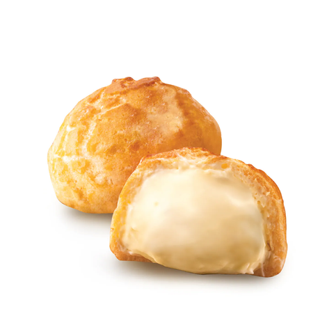 puff3