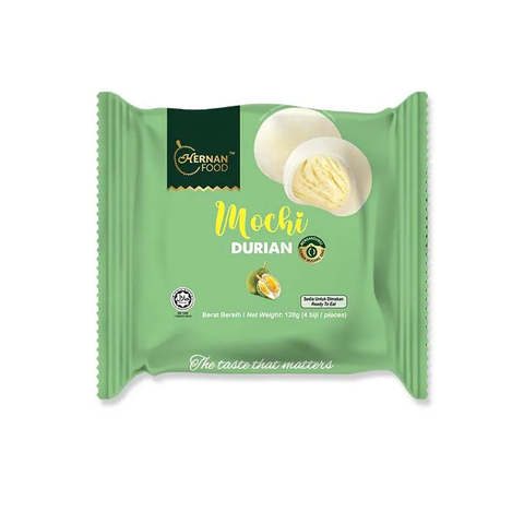 mochidurian2