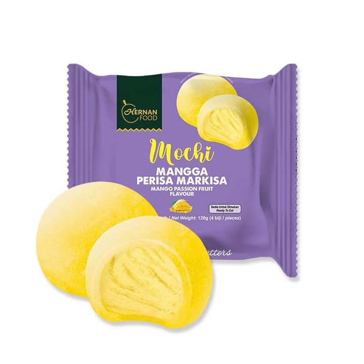 manggo