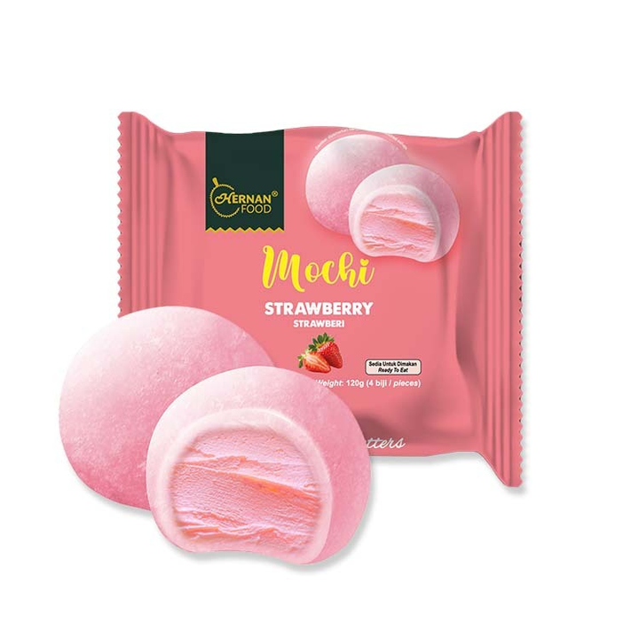 starwberry