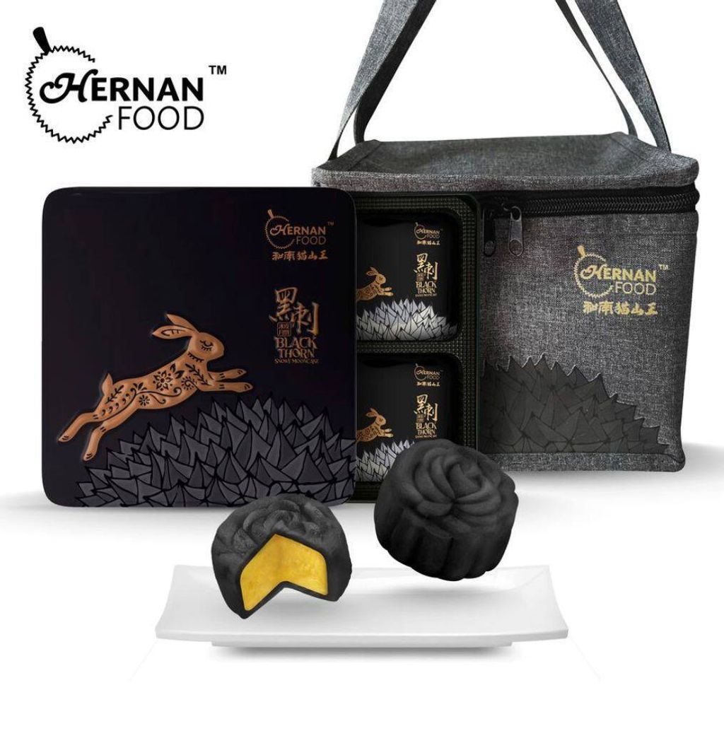 0c705d856350bce1c9693db26f4a553b