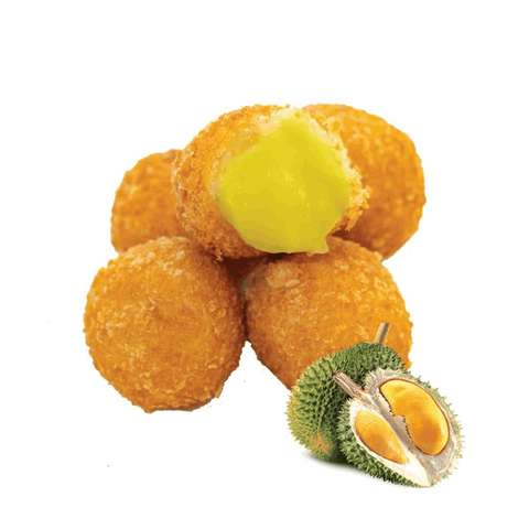 91087480eb499505e72207254d612ac11ac8ef6485bd443347a17a501648c085