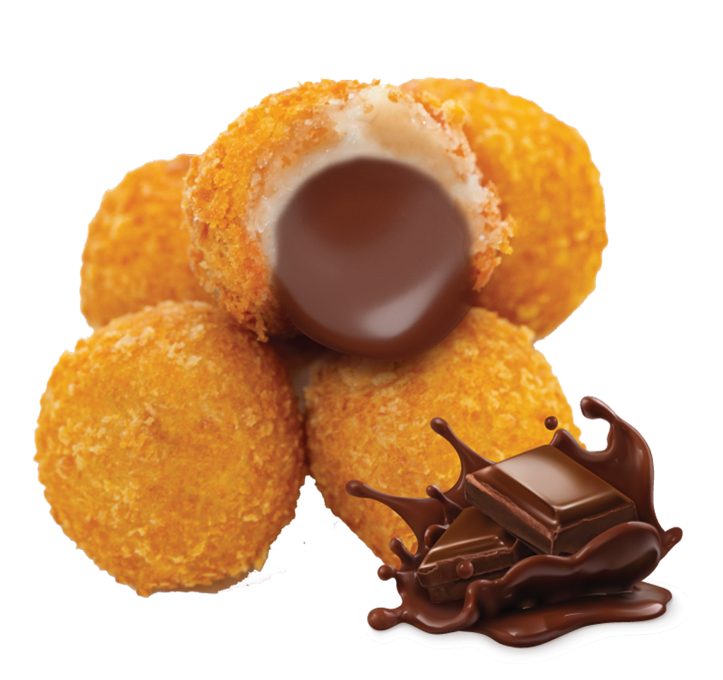 Sweet-Fried-Ball_Choco