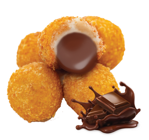 Sweet-Fried-Ball_Choco