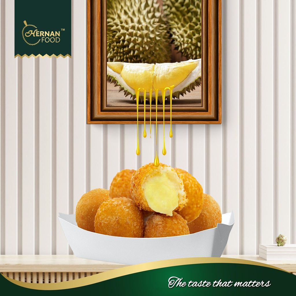 486292279_29217376641211580_8186001684674293193_n