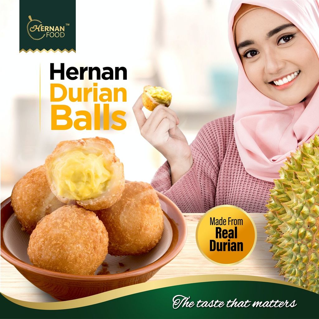 486476545_29210154438600467_2102169980312628983_n