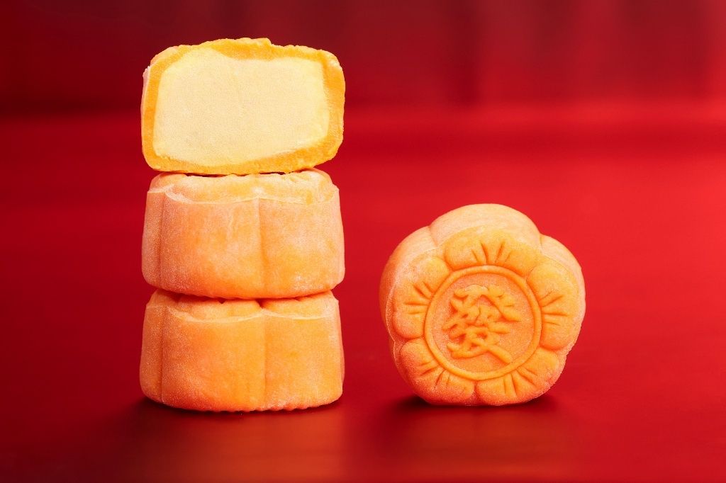 4f945bfe-93fd-4b13-a5df-cc368b6fa901