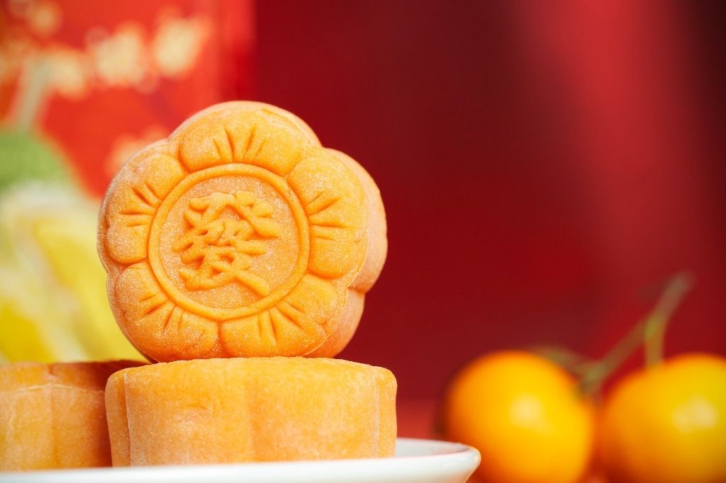 08b38d23-e63f-4a65-8a34-38a7d59ecf91