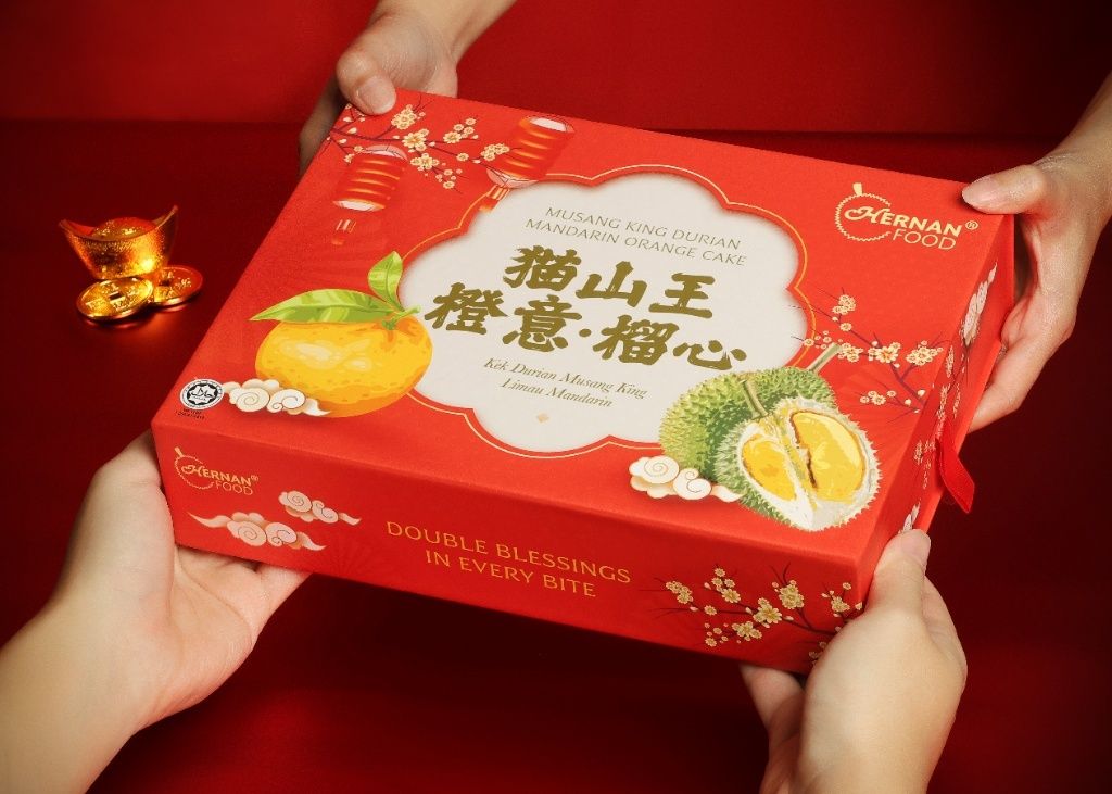 7115e9c3-fff2-4277-b29e-43299e03fb76