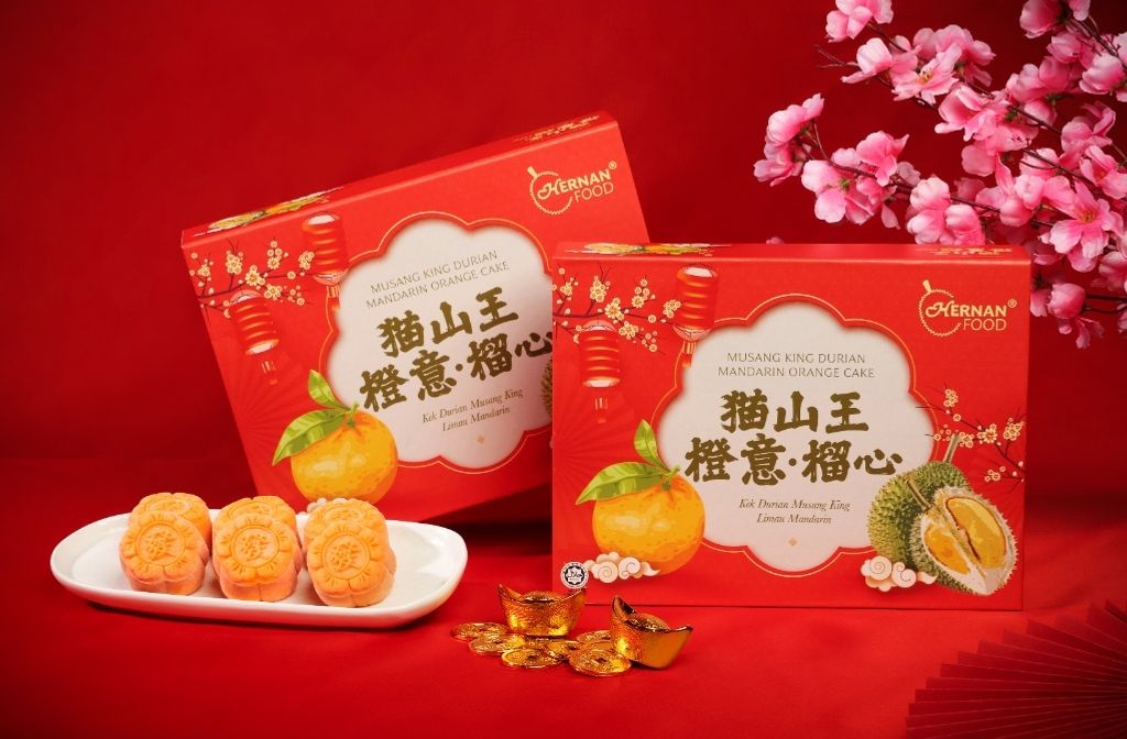 6b744cb8-44d1-47ce-bb15-942c27a825fa