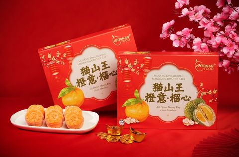 6b744cb8-44d1-47ce-bb15-942c27a825fa