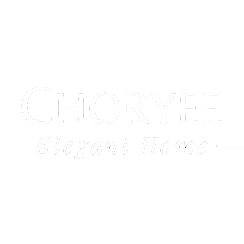 CHORYEE