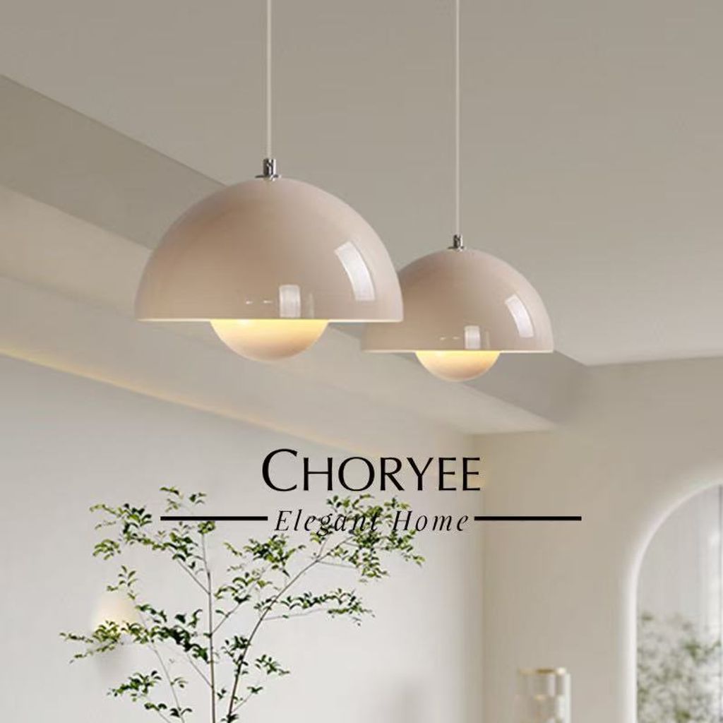 圖片_2025-09-02_174914_546