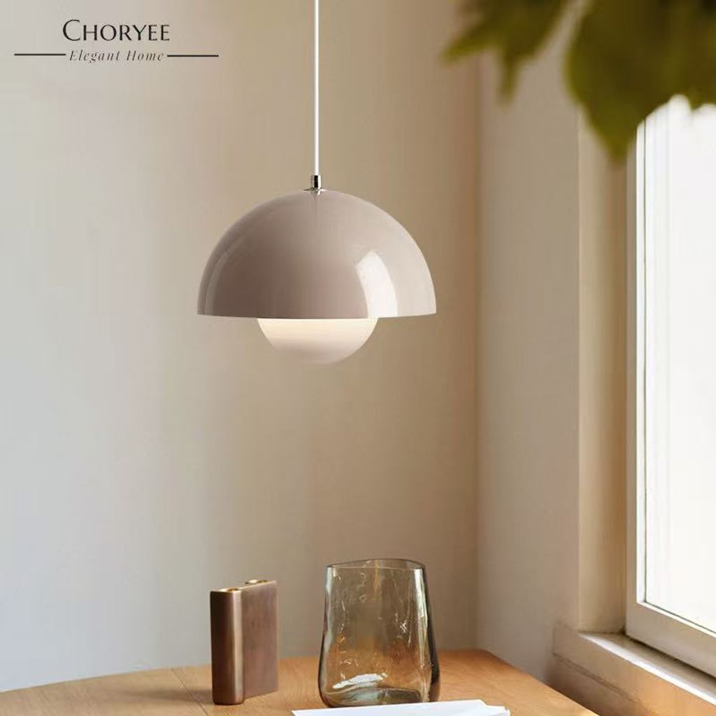 圖片_2025-09-02_174918_937