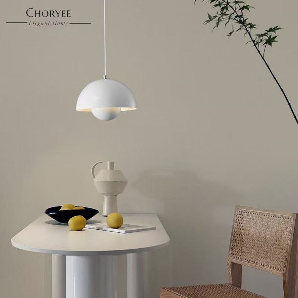 圖片_2025-09-02_174921_153