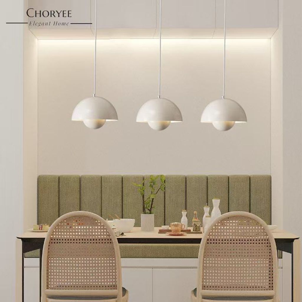 圖片_2025-09-02_174925_313