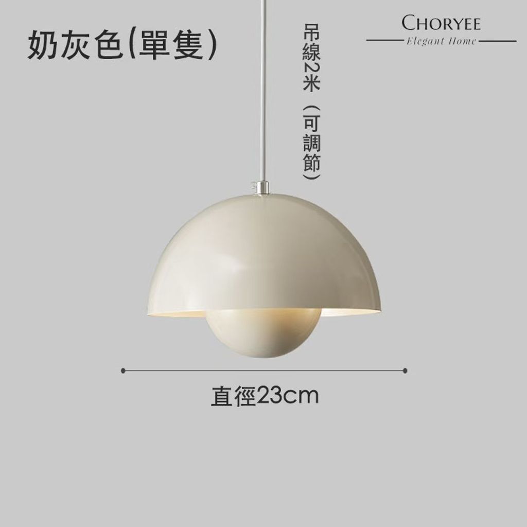 圖片_2025-09-02_174933_840