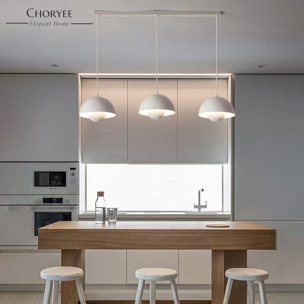 圖片_2025-09-02_174929_609