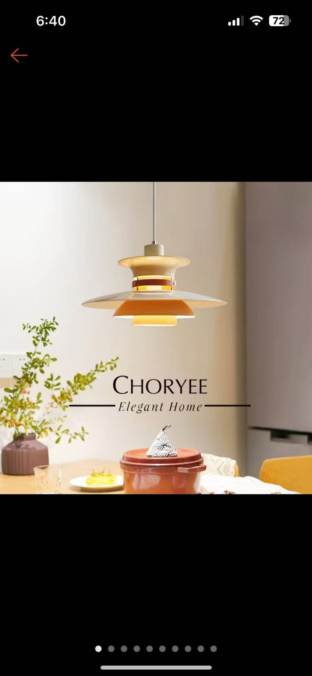 圖片_2025-08-20_184231_555