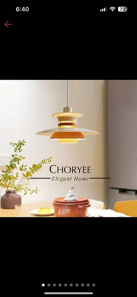 圖片_2025-08-20_184231_555