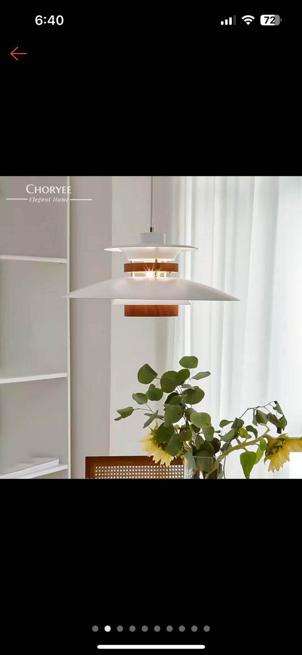 圖片_2025-08-20_184242_409