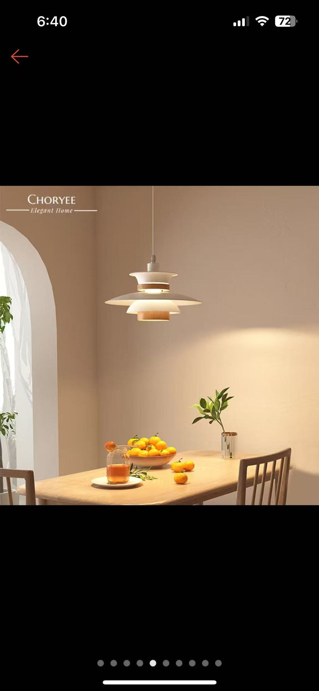 圖片_2025-08-20_184252_537