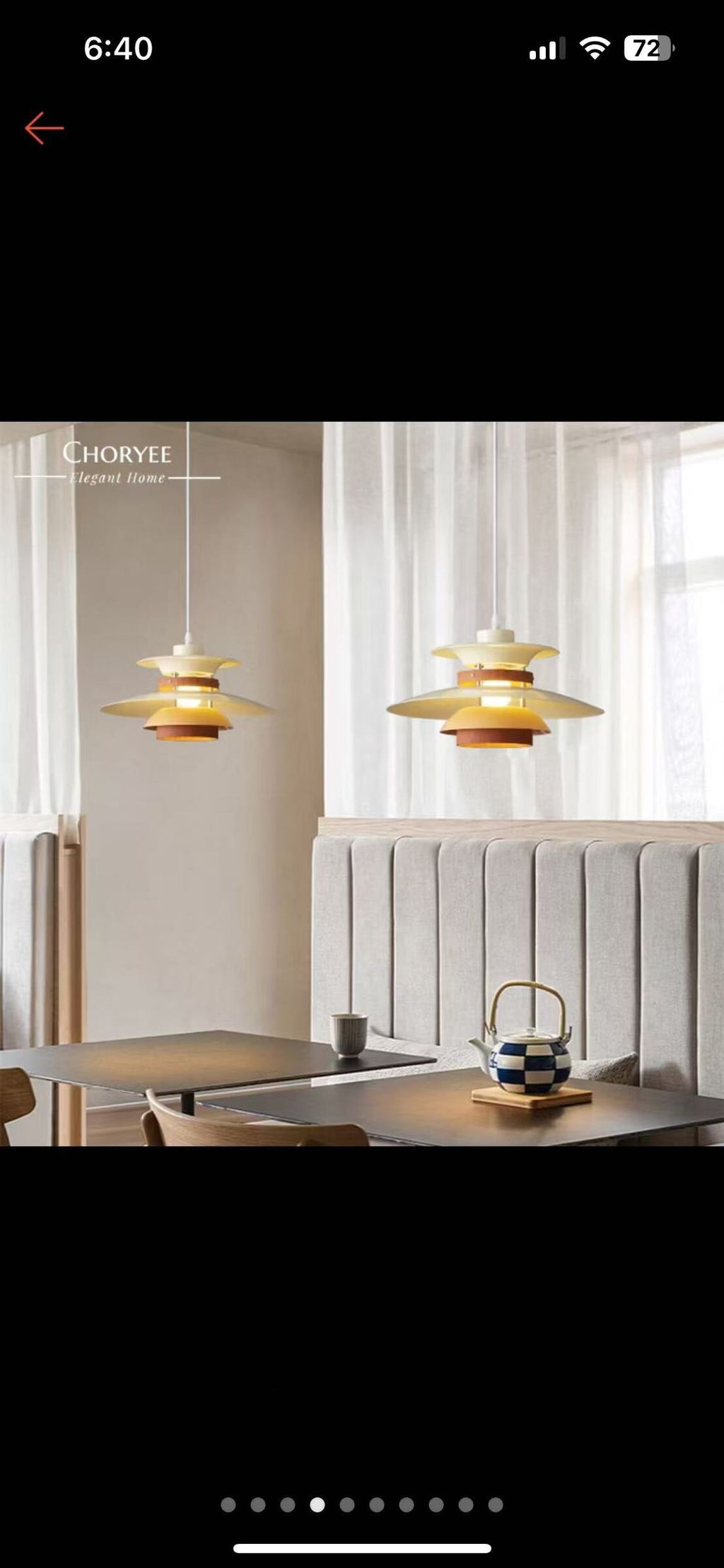 圖片_2025-08-20_184248_505