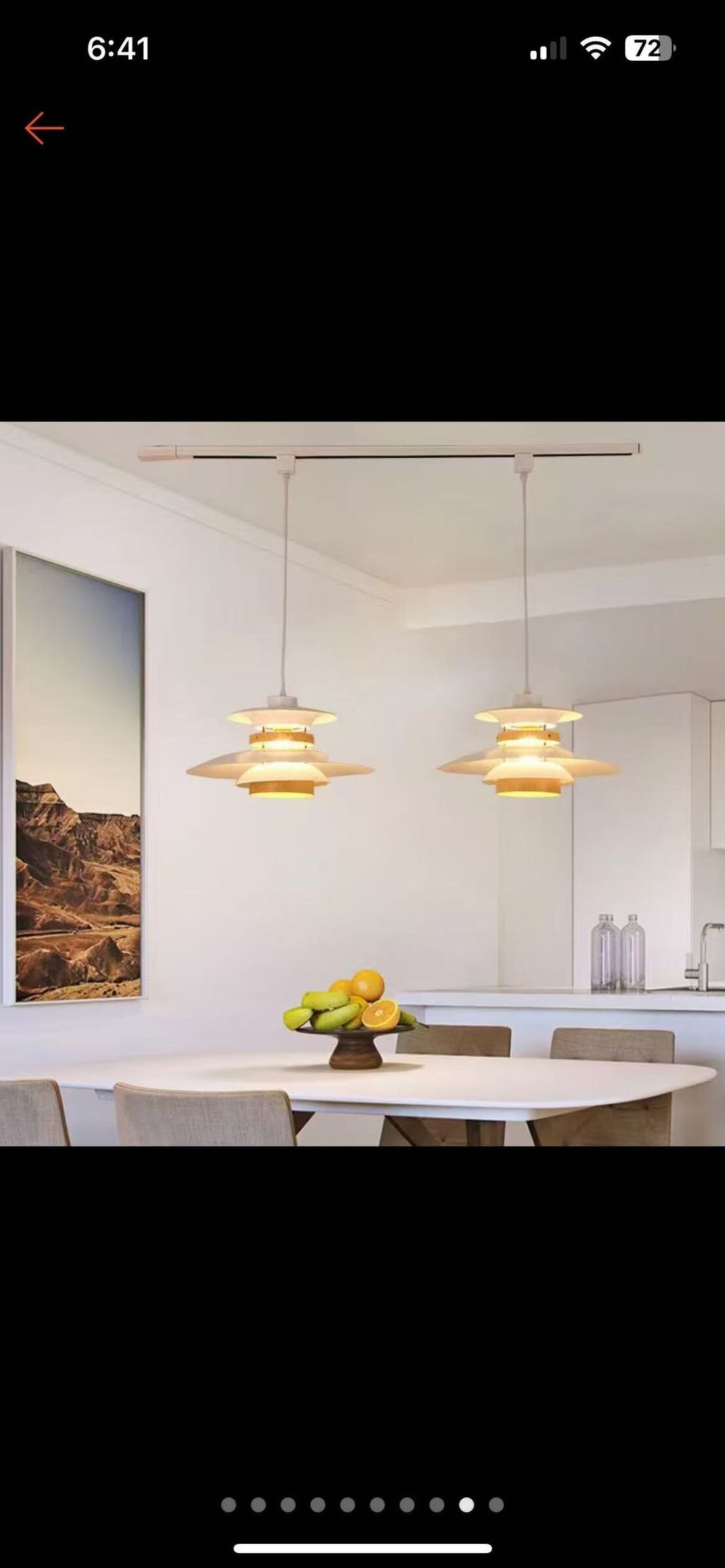 圖片_2025-08-20_184322_610