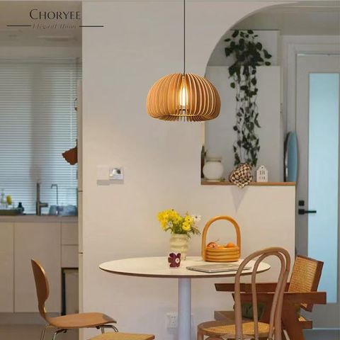 圖片_2025-09-02_183047_552