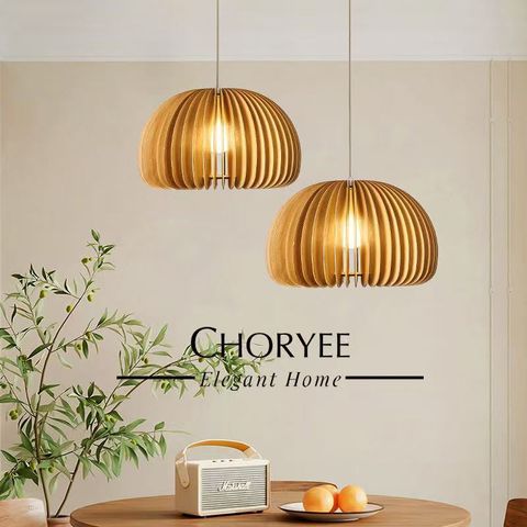 圖片_2025-09-02_183043_194