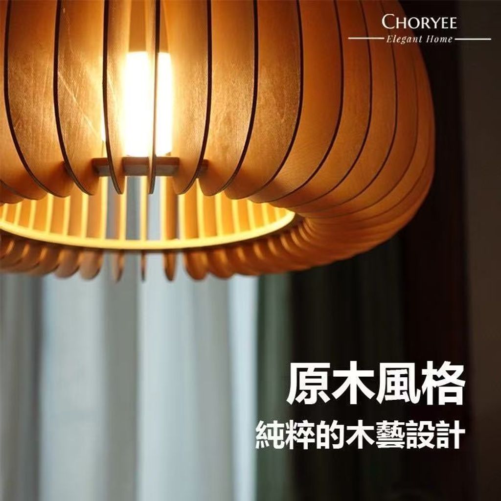 圖片_2025-09-02_183053_889