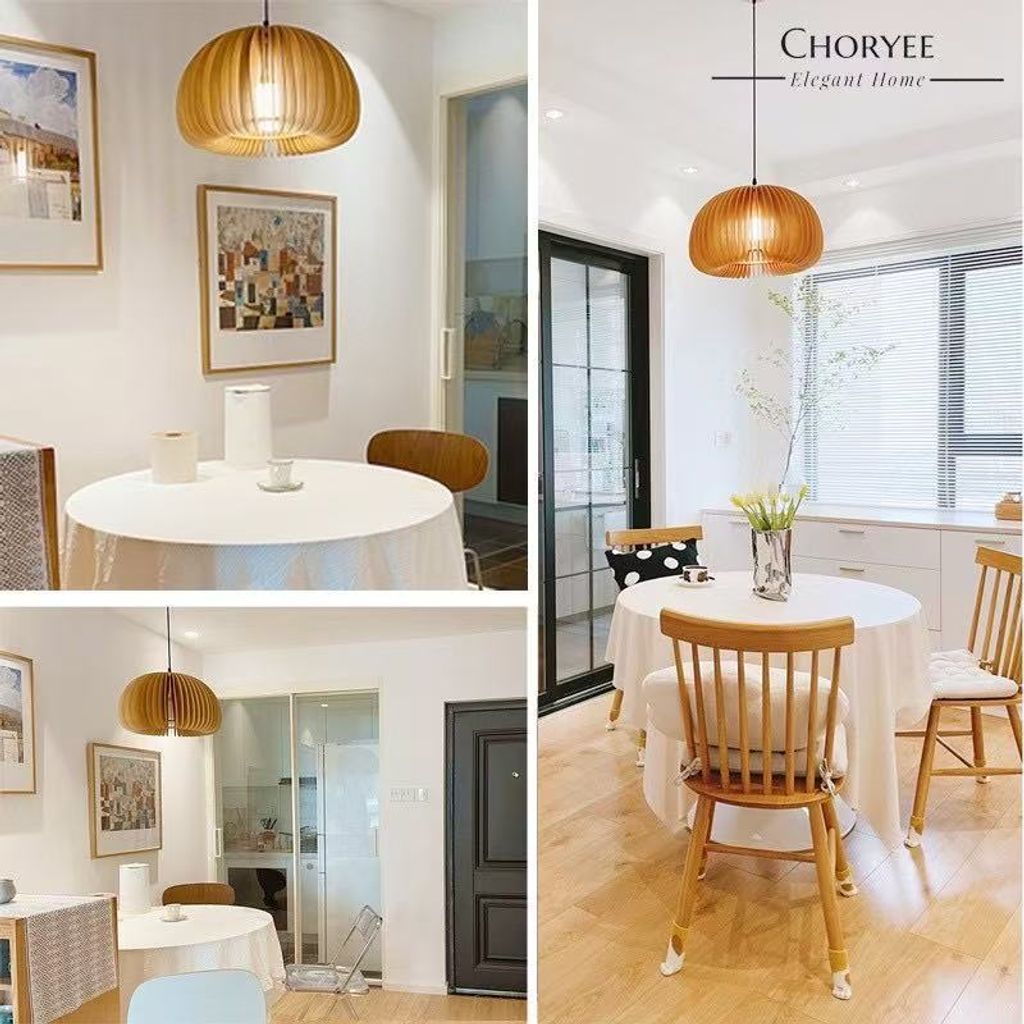 圖片_2025-09-02_183051_841