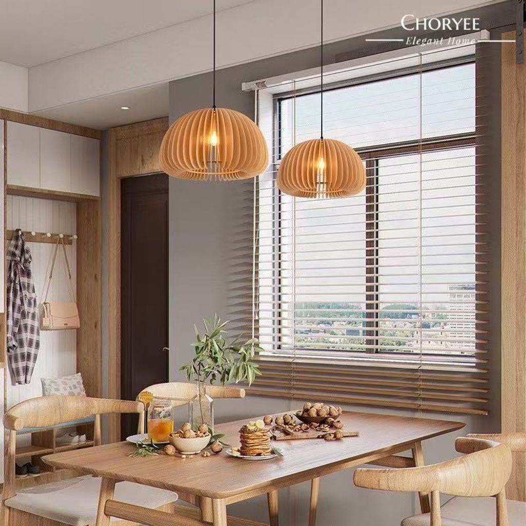 圖片_2025-09-02_183049_745