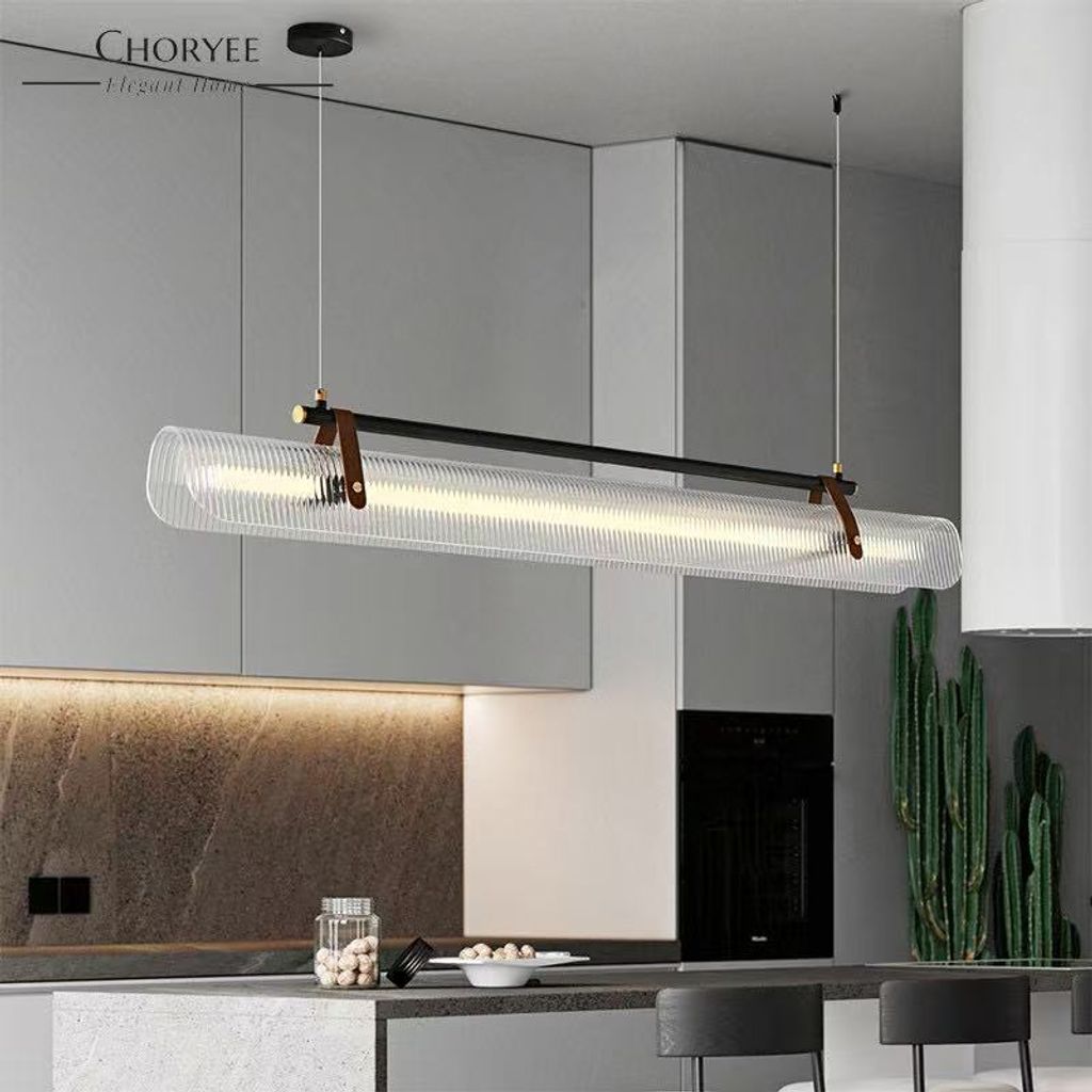 圖片_2025-09-02_183327_928