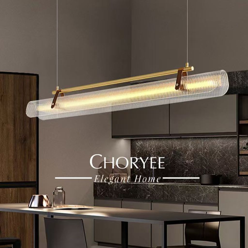 圖片_2025-09-02_183319_545